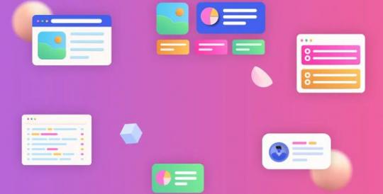 HT Mega Menu Pro 2.2.2 – WordPress Mega Menu Builder for Elementor