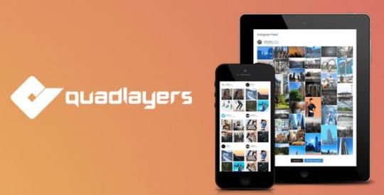 Instagram Feed Gallery (Social Feed Gallery) for WordPress 4.4.7
