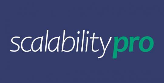 Scalability Pro 6.29.26 – WordPress Plugin