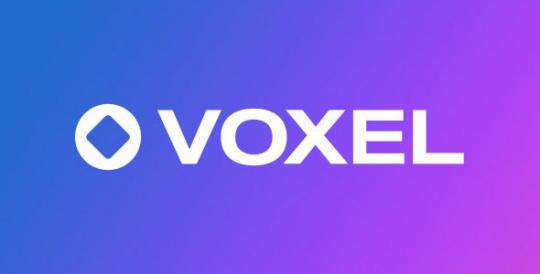 Voxel 1.7.8.7 – Create WordPress Dynamic Sites