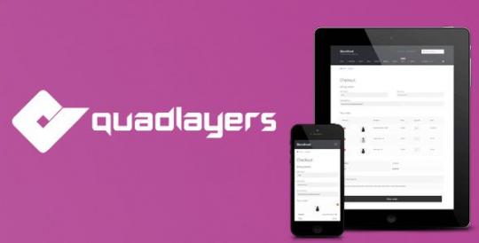 WooCommerce Checkout Manager Pro 7.6.7