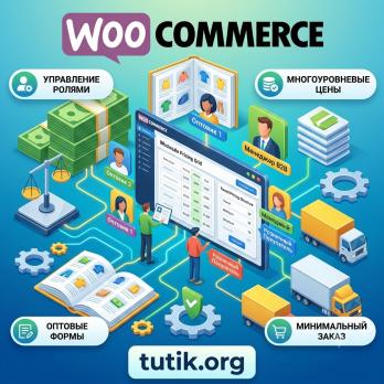 WooCommerce Purchase Order Gateway 1.5.11