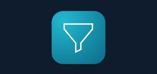 Super Speedy Filters 6.43.2