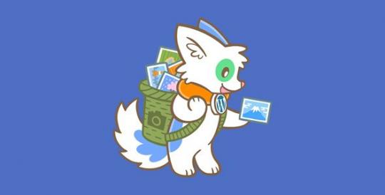 Social Engine Pro 0.9.2