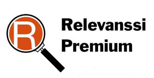Relevanssi Premium 2.31.1 – WordPress Search Plugin