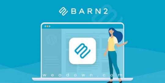 Barn2 WooCommerce Discount Manager 1.5.2