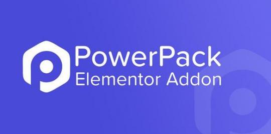 PowerPack Pro for Elementor 3.0.2