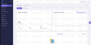 UniSite CMS v5.6