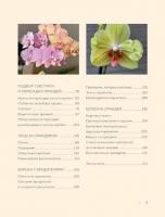 Великолепные орхидеи. Практичное руководство по уходу для начинающих