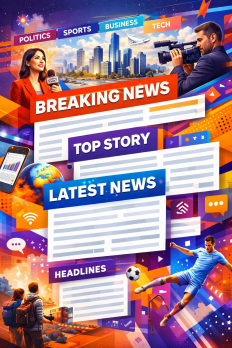 [WP] Тема для новостного или статейного сайта CityNews 3