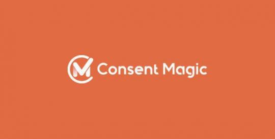 Consent Magic Pro 5.1.2.2 – GDPR, CCPA, Cookie Consent for WordPress