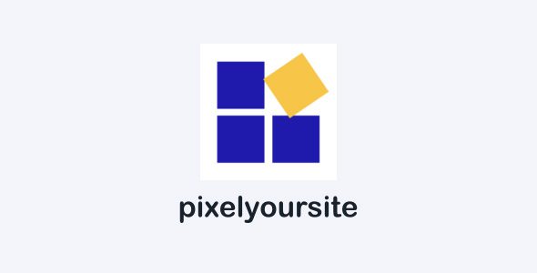 PixelYourSite Pro 12.5.6 Super Pack 6.2.1 Boost 2.0.4 Meta Pixel WordPress Plugin