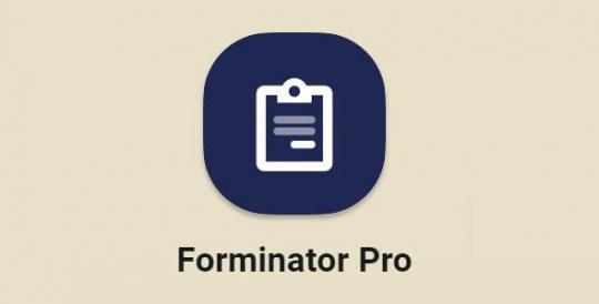Forminator Pro 1.55.1 Addons Form Builder Plugin for WordPress