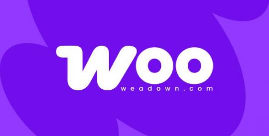 WooCommerce Memberships 1.29.1