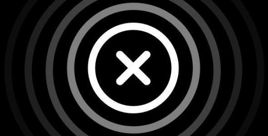 X The Ultimate WordPress Theme 10.8.11