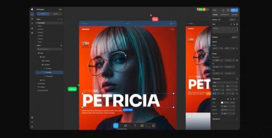Kirki Pro 6.0.13 – Website Builder for WordPress