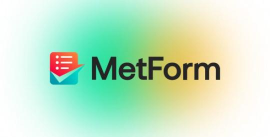 MetForm Pro 4.0.0 – Elementor Contact Form Builder plugin