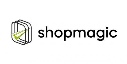 ShopMagic Pro 4.8.5 – WooCommerce Marketing Automation