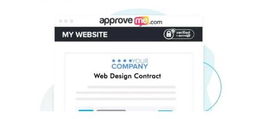 WP E-Signature 2.1.4 Business Addons 1.8.7