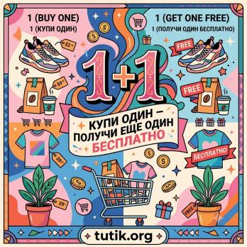 Buy One Get One Free for WooCommerce 6.1.2