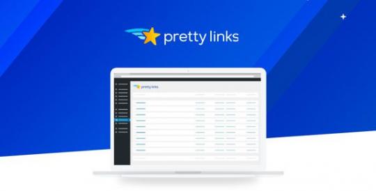 Pretty Links Developer Edition 4.0.4 – WordPress URL Shortener Plugin