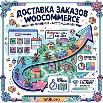 WooCommerce Order Delivery 4.2.0