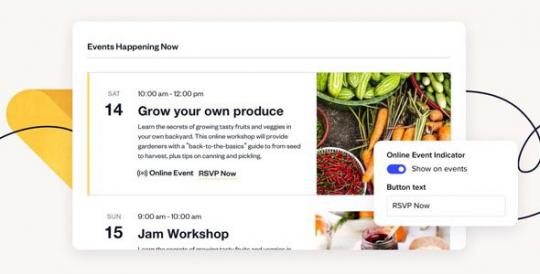 Event Tickets Plus 6.10.0 – The Events Calendar Pro Addon