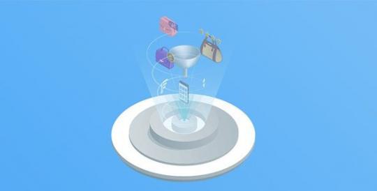 WooBeWoo WooCommerce Product Filter Pro 3.2.0