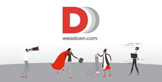 Dynamic Content for Elementor 3.4.11
