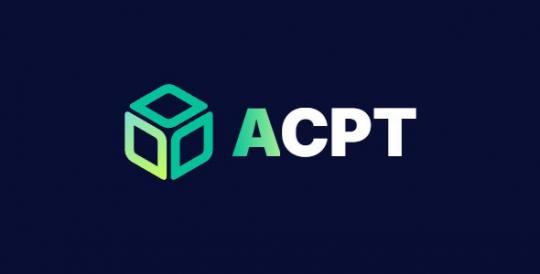 ACPT – Custom Post Types Plugin for WordPress 2.0.65