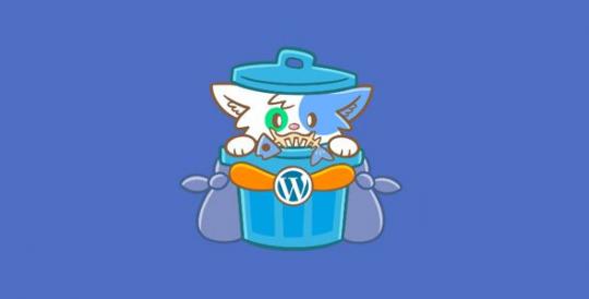 Media Cleaner Pro 7.2.2