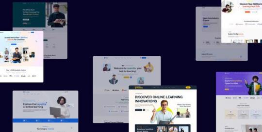 Academy LMS Pro 3.8.5 – WordPress LMS Plugin For Your Online Courses