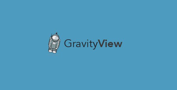 GravityView 3.3.1 – App Builder for Gravity Forms