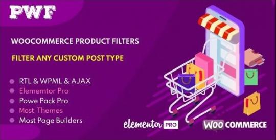 Barn2 WooCommerce Product Filters 2.1.3